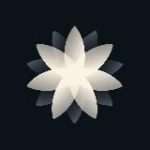 BBE: иллюстрация