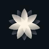 BBE: иллюстрация