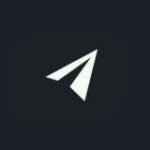 TelegramShop