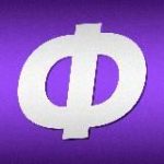 Футбол | Лига Чемпионов