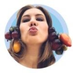 Нетипичный фермер Chat