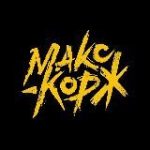 Макс Корж Музыка