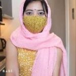 အန်တီမမများ