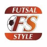 Futsal style