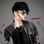 لینکدونی گروه سکسی