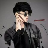 لینکدونی گروه سکسی