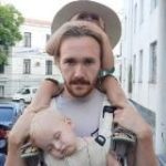 Канал диак. Николая Антонова