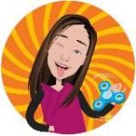 1688 TAOBAO TMALL Pinduoduo ОБУЧЕНИЕ – как купить, зарегистрировать