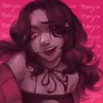 Элир продакшн|16+|