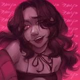 Элир продакшн|16+|