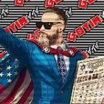 HANDSOME TRUTH – Clips