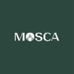 MOSCA