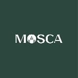 MOSCA