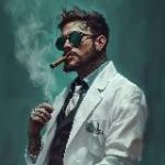 Психология в теории