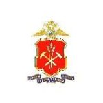 Полиция Кузбасса