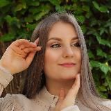 Карта Поляка | Stały Pobyt | ПМЖ