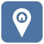 Квартира в Алмата