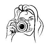 Фотофишки|Фотография|Фотошоп