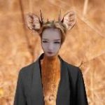 шура мегалодон