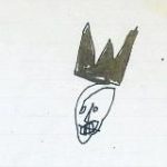 Точно психолог | Полина Богданова