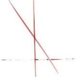 ЧЕРВОНІ ЛІНІЇ