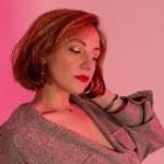 Сексолог kate.secrets.garden_