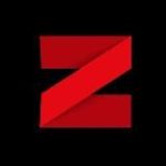 ZETFLIX – официальная группа