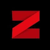 ZETFLIX – официальная группа