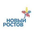 Центр “Новый Ростов”
