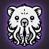 IT-минималист | Аналитик данных с нуля