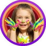 Детский Сад