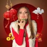 Китайский язык | Kotina Education