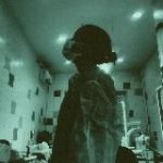 𝗦𝗶𝗹𝘃𝗮. Изнанка༒