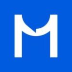 Москва Вещает!