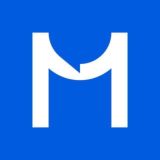 Москва Вещает!