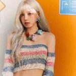 우기 | Yuqi | (G)I-DLE