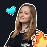 Карма дизайнера