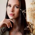 Хижина психолога | Соня