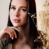 Хижина психолога | Соня