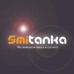 SMItanka – Серпухов