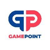 Gamepoint.uz