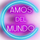 Amos del Mundo | Visión Global Noticias