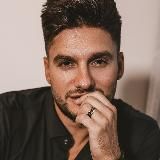 50 оттенков желанной женщины | Дмитрий Гухман