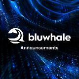 BluWhale Telegram Channel 2026: AI Crypto Analytics & Trading Insights | tmabot.com