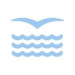 Администрация Приморского района Санкт-Петербурга