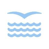 Администрация Приморского района Санкт-Петербурга