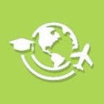 РУБЕЖ | Поступление за границу