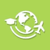 РУБЕЖ | Поступление за границу