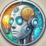 Маркетплейсы: будущее, ИИ и инновации