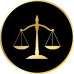 Совесть и Подлость! НЕ СКАМ!